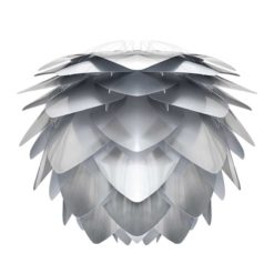 abat jour umage galerie alreenne auray