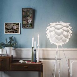 abat jour umage galerie alreenne auray