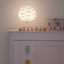 abat jour umage galerie alreenne auray