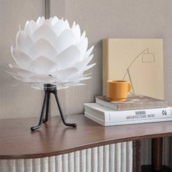 abat jour umage galerie alreenne auray