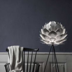 abat jour umage galerie alreenne auray