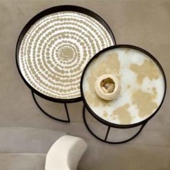 plateau ethnicraft 20373