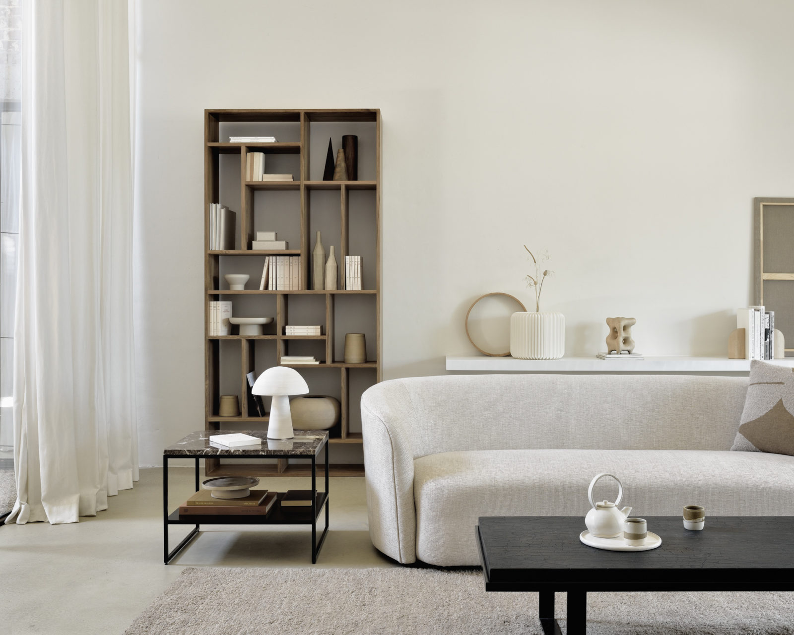 déco galerie alréenne auray 56