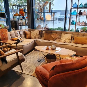 galerie alréenne auray 56