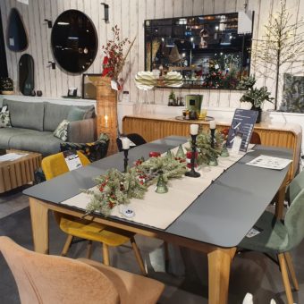 galerie alréenne auray 56