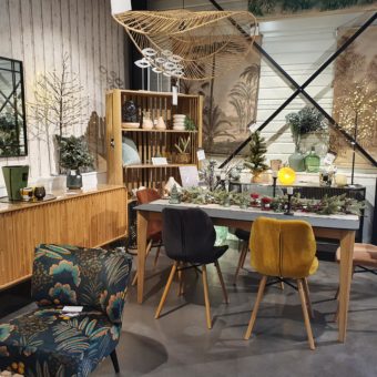 galerie alréenne auray 56