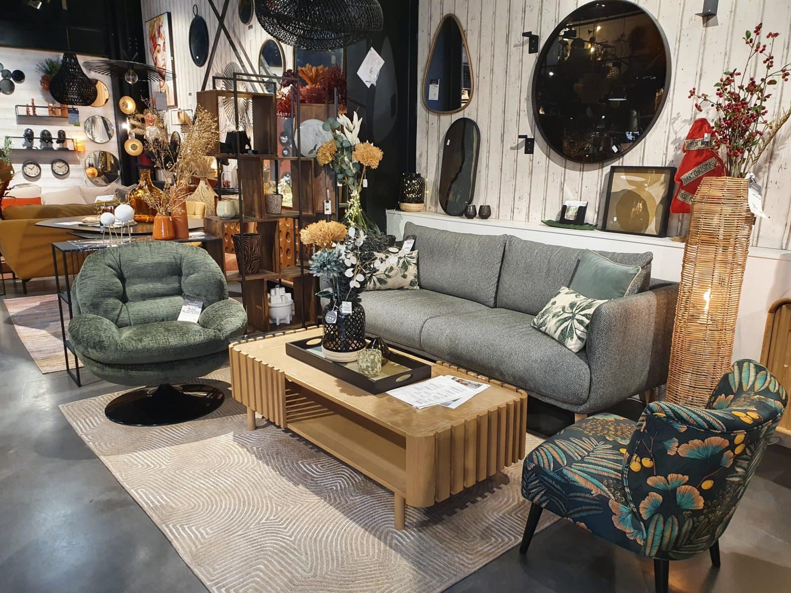 galerie alréenne auray 56