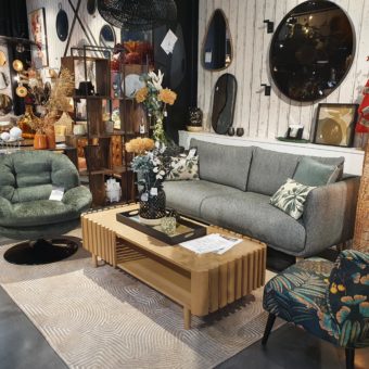 galerie alréenne auray 56