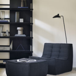 canapé n 701 galerie alréenne auray 56