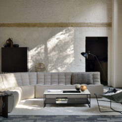 canapé n 701 galerie alréenne auray 56