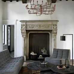 canapé n 701 galerie alréenne auray 56