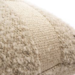 Coussins interieur Urban ethnicraft galerie alréenne auray 56