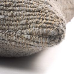 Coussins interieur Nomad Silver ethnicraft galerie alréenne auray 56