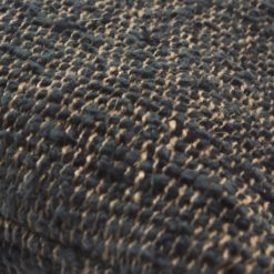 Coussins interieur Nomad Blue ethnicraft galerie alréenne auray 56