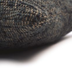 Coussins interieur Nomad Blue ethnicraft galerie alréenne auray 56