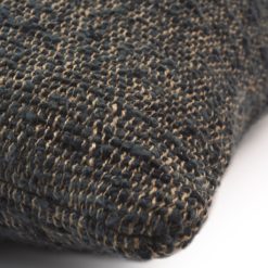 Coussins interieur Nomad Blue ethnicraft galerie alréenne auray 56