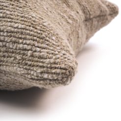 Coussins interieur Nomad oat ethnicraft galerie alréenne auray 56