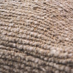 Coussins interieur Nomad oat ethnicraft galerie alréenne auray 56