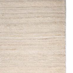 Tapis Kilim Nomad sand ethnicraft galerie alréenne auray 56