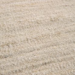 Tapis Kilim Nomad sand ethnicraft galerie alréenne auray 56