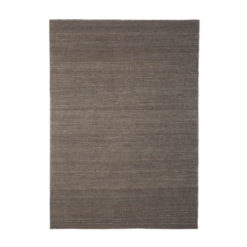 Tapis Kilim Nomad grey ethnicraft galerie alréenne auray 56