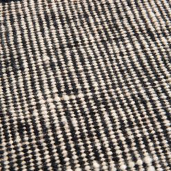 Tapis Kilim dots ethnicraft galerie alréenne auray 56
