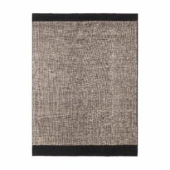 Tapis Kilim dots ethnicraft galerie alréenne auray 56