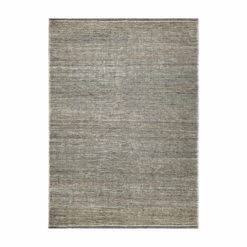 Tapis Kilim checked ethnicraft galerie alréenne auray 56