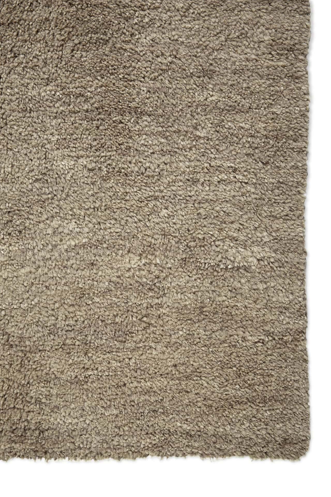 Tapis dunes cumin ethnicraft galerie alréenne auray 56