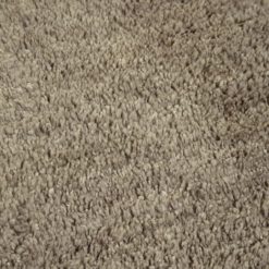 Tapis dunes cumin ethnicraft galerie alréenne auray 56