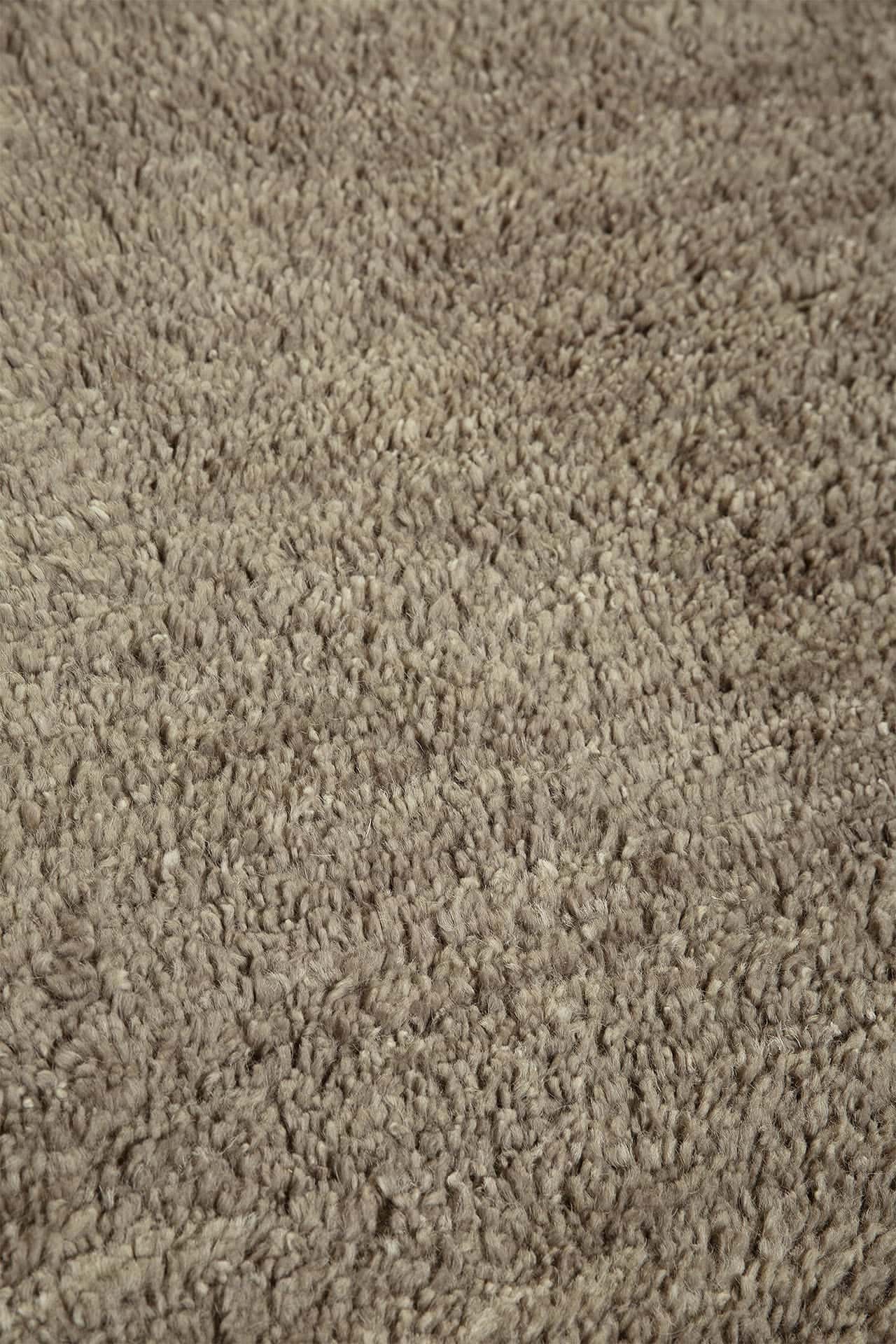 Tapis dunes cumin ethnicraft galerie alréenne auray 56
