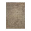 Tapis dunes cumin ethnicraft galerie alréenne auray 56
