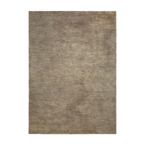 Tapis dunes cumin ethnicraft galerie alréenne auray 56