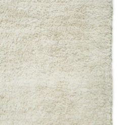 Tapis dunes sand ethnicraft galerie alréenne auray 56