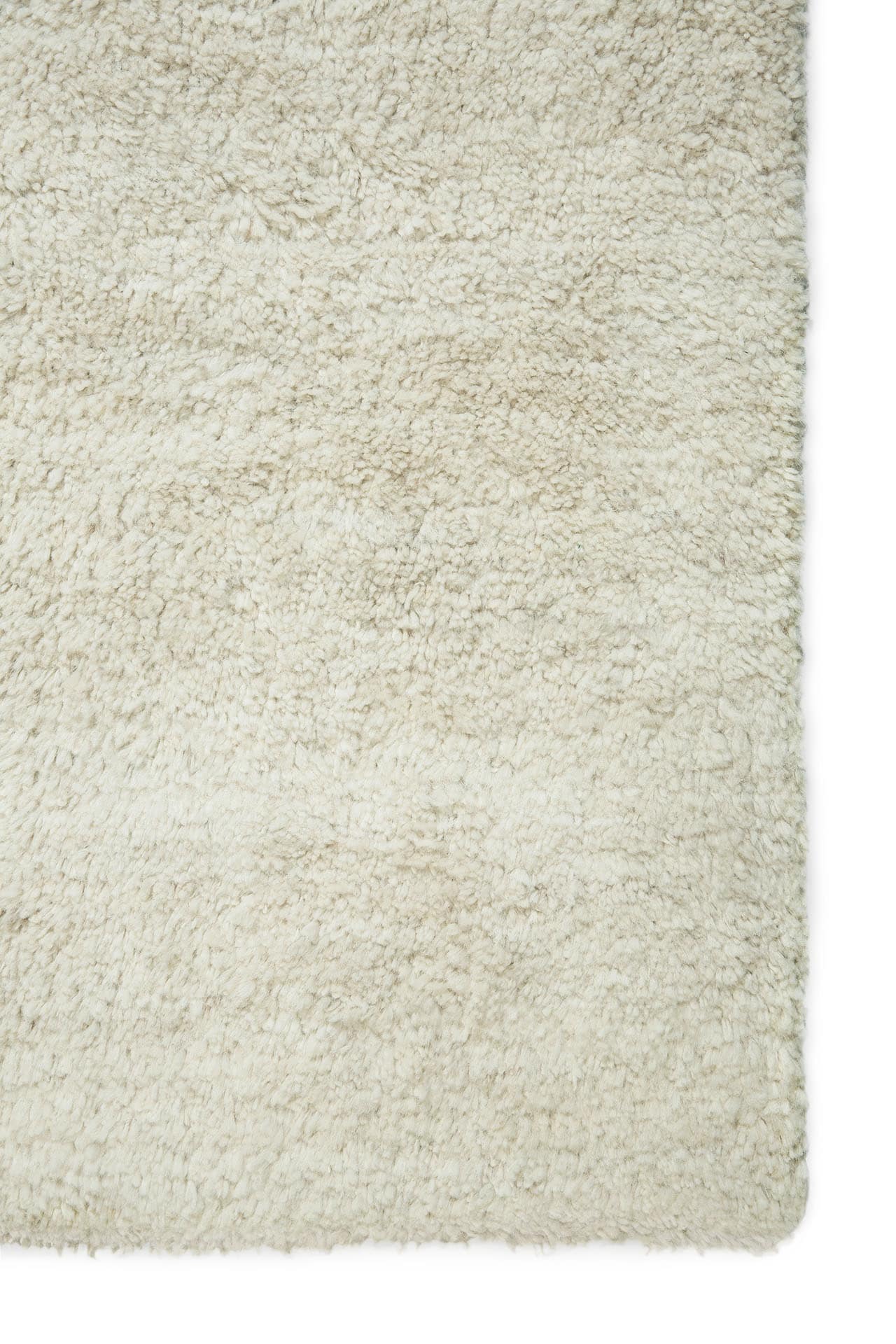Tapis dunes sand ethnicraft galerie alréenne auray 56