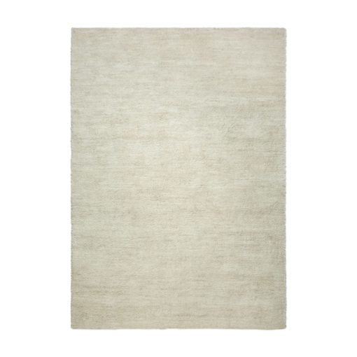 Tapis dunes sand ethnicraft galerie alréenne auray 56