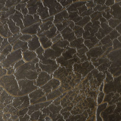 Console Stability ethnicraft galerie alréenne auray 56