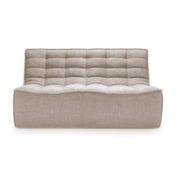 N701 beige Ethnicraft galerie alréenne auray 56