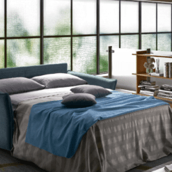 Canapés convertibles