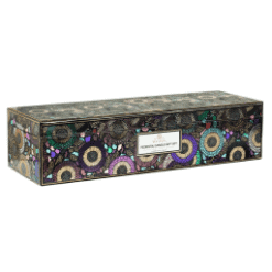 Coffret Japonica - Bougie Voluspa galerie alréenne auray 56