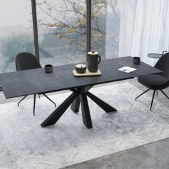 table Ottawa Akante galerie alréenne auray 56