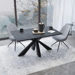 table Ottawa Akante galerie alréenne auray 56