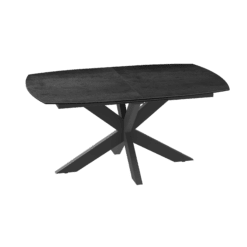 table Phoenix akante galerie alréenne auray 56