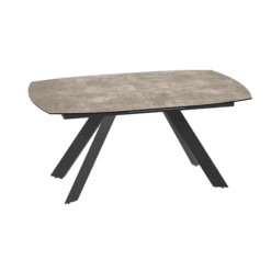 table California akante galerie alréenne auray 56