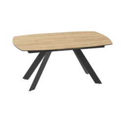 table California akante galerie alréenne auray 56