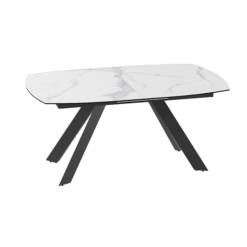 table California akante galerie alréenne auray 56