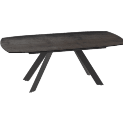 table California akante galerie alréenne auray 56