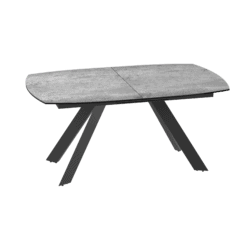 table California akante galerie alréenne auray 56