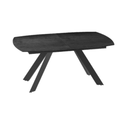 table California akante galerie alréenne auray 56