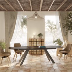 table California akante galerie alréenne auray 56